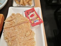 -大鼓米线(浦东长泰店)