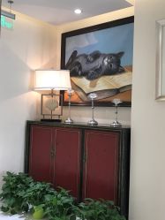 -咪咪比基尼脱毛专业店