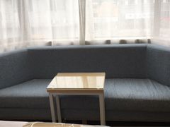 -维也纳3好酒店(深圳宝安海雅缤纷城店)