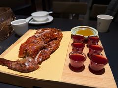 -桂小厨广西菜(水晶城店)