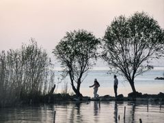 -苏州吴中太湖旅游区
