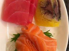 -中家鑫园温泉酒店鑫悦汤泉