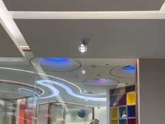 -佛山中大口腔医院·市二级口腔专科医院