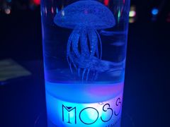 -MOSSO音乐酒吧·live house(南京旗舰店)