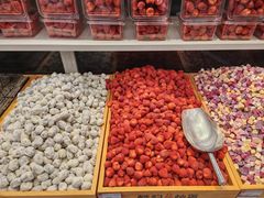 -薛记炒货(印象济南店)