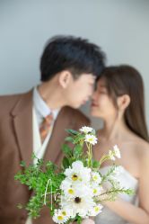 -韩国艺匠ARTIZ STUDIO(汉口店)