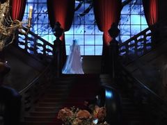 -巴黎迪士尼乐园