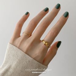 点击看大图 -媄甲诗美甲美睫