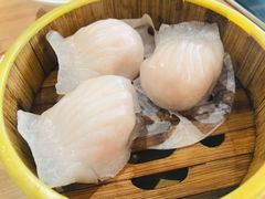 -盛宝粥店(建设街店)