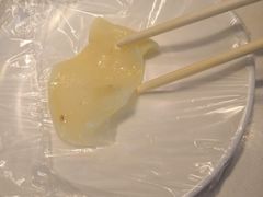 -老成都小吃集·乐山钵钵鸡(三圣街店)