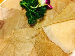 -老码头火锅(骡马市店)