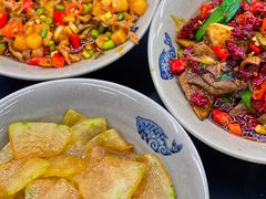 -潇湘阁(三里屯SOHO店)