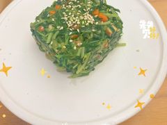 -苏小柳点心·手作小笼包(虹桥天地分院)