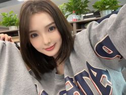 -DIAN DIAN SALON点点