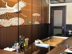 -深圳温德姆至尊酒店