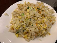 -麦香坊(伏波山店)