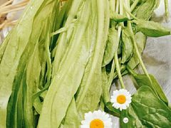 -马路边边串串香(双井直营店)