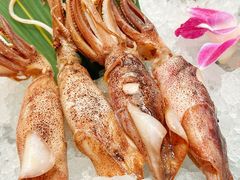 -大牛寿喜烧·和牛放题(香港广场店)