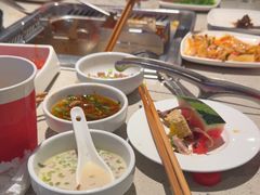 -海底捞火锅(群光广场店)