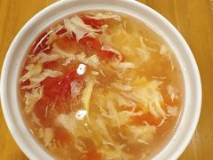-半亩园(奥特莱斯店)