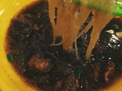 -包顺兴面馆(长乐路店)