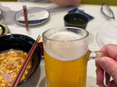 -滨寿司(汇金店)
