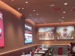 -辣可可·小炒黄牛肉(望京凯德MALL店)