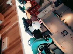-友达面馆(二七南路店)