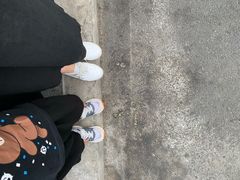 -海口骑楼小吃街