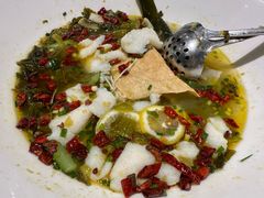 -绿草地·湘菜(7mall店)