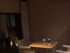 -元古本店(南锣鼓巷店)