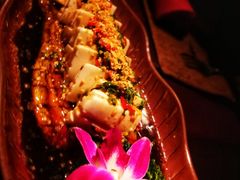 -花马天堂云南餐厅 Lost Heaven(高邮路店)