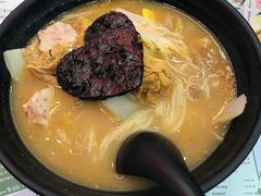 -黑粉你肥牛火锅粉(泛悦汇KA店)