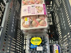 -AEON永旺(东方宝泰店)