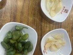 -老陕兄弟(彩虹新城店)