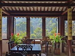 -东山风景区(洞庭东山)
