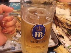 -新楚记烧烤·酒场·夺命肥肠(车公庙店)