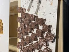 -汉丽轩韩式自助烤肉(大学城龙湖U城天街A馆店)