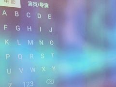 -金色印象·4K影院式足体养生(香榭里店)