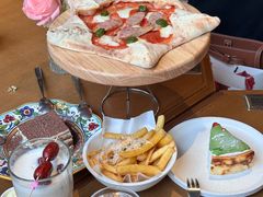 -Grande A'moo(上海万象城店)