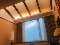 -厦门日月谷温泉渡假村