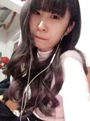 -简法造型·品牌形象店