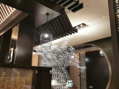 -常州新城希尔顿酒店-御玺中餐厅