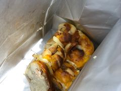 -糖涩(新佳丽店)