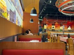 -3弄堂·滕王饭店·江西菜(铜锣湾店)