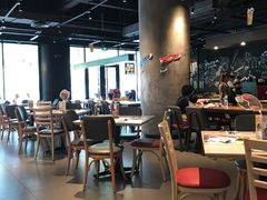 -必胜客(八一店)