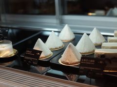 -煮叶(悠唐广场店)