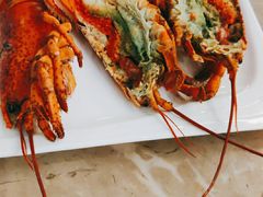 -星河湾半岛酒店·意咖啡西餐厅
