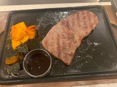 -必胜客(曹杨店)