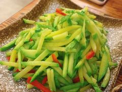 -滇香肴·云南菜蒸汽石锅鱼(云南北路店)